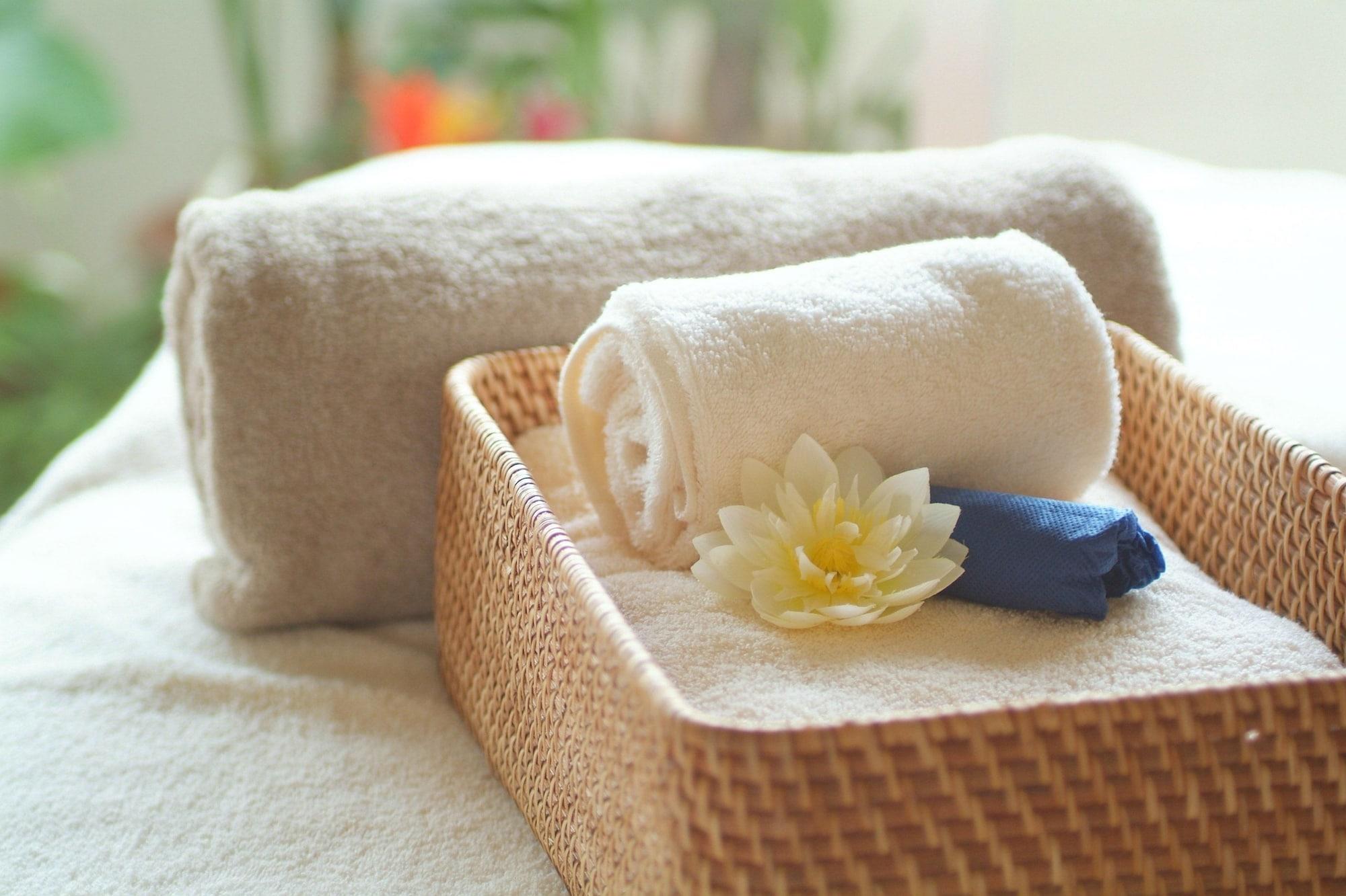 Okinawa Em Wellness Kurashinohakko Lifestyle Resort מראה חיצוני תמונה