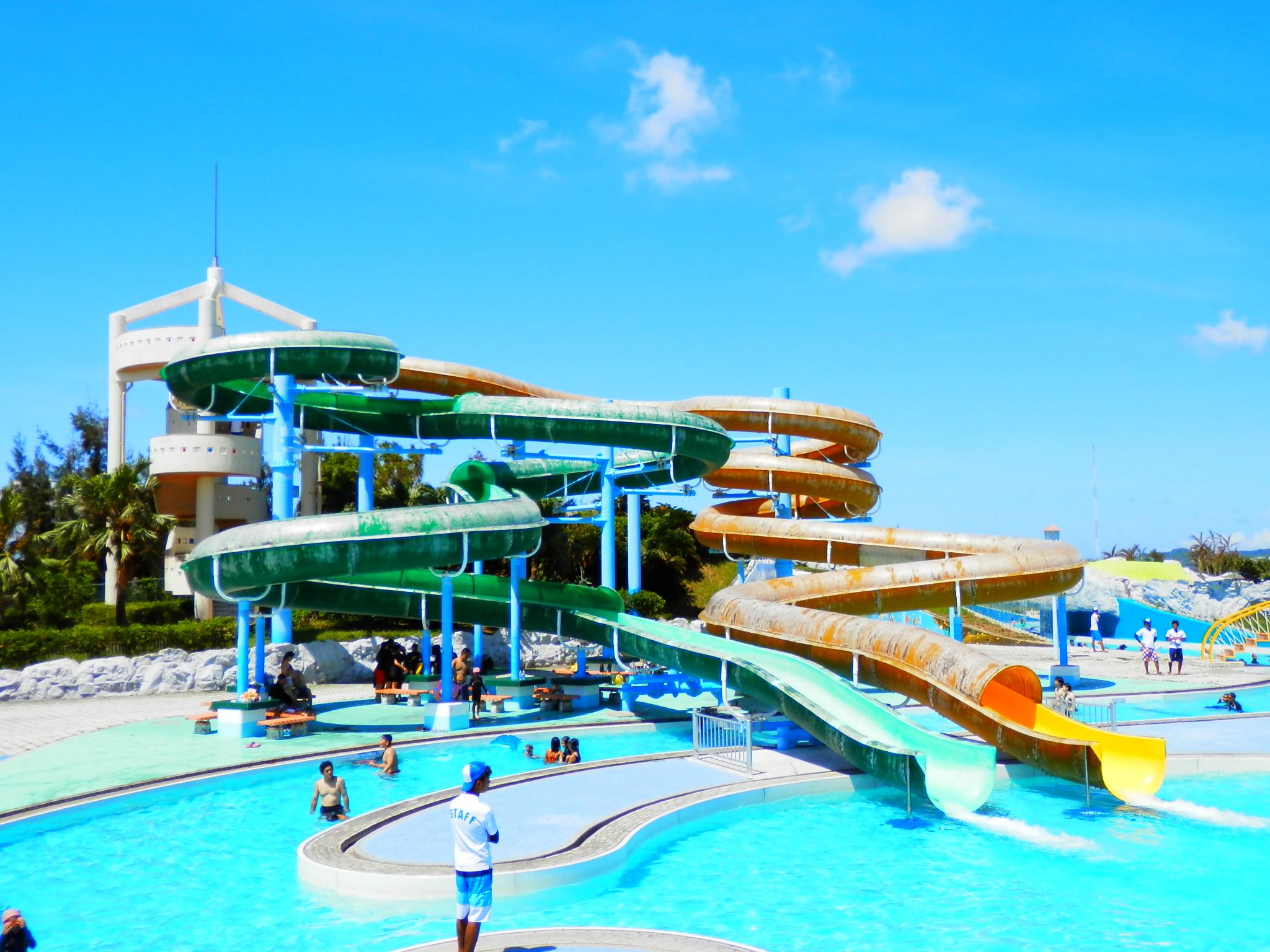 Okinawa Em Wellness Kurashinohakko Lifestyle Resort מראה חיצוני תמונה
