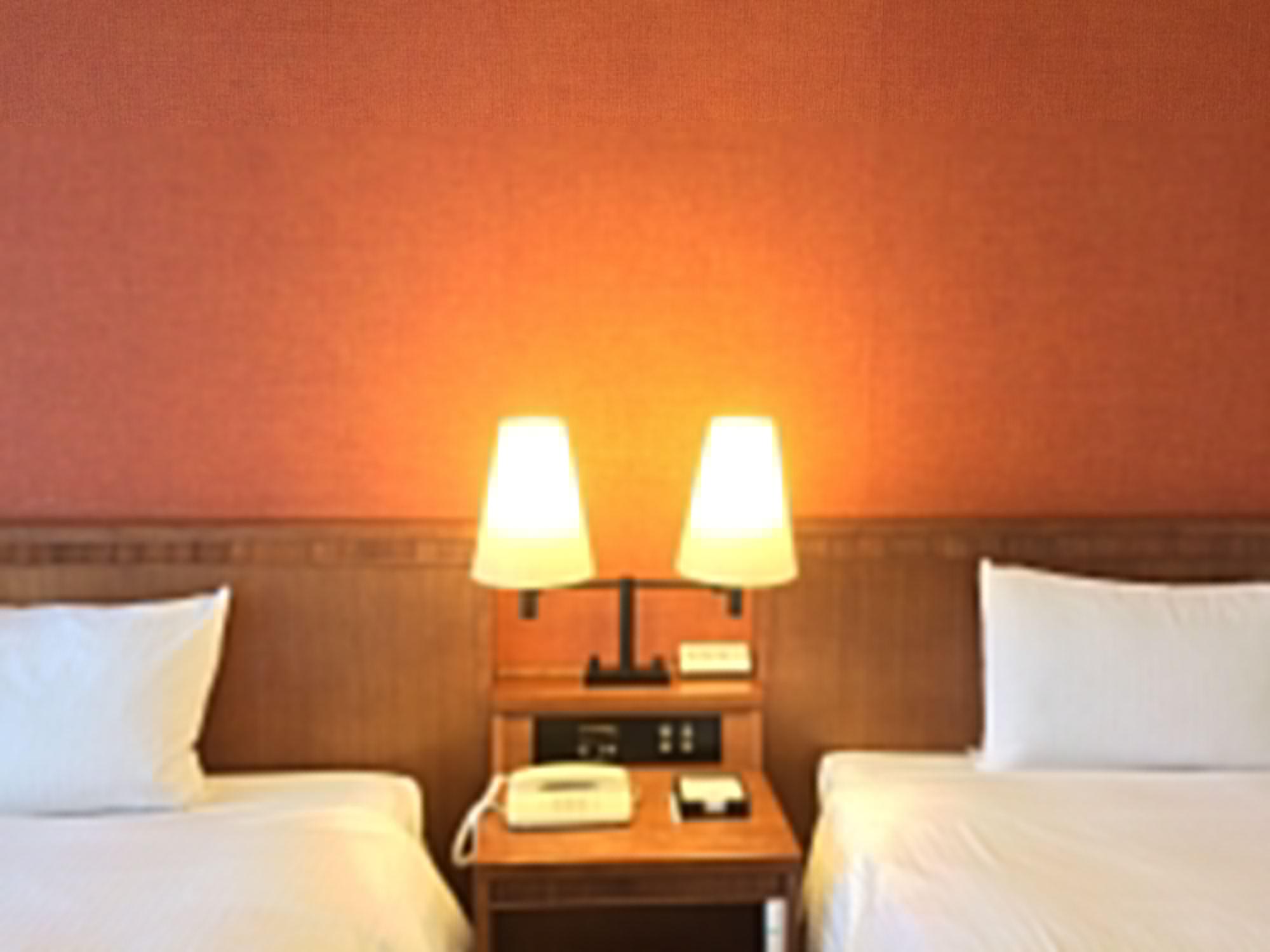 Okinawa Em Wellness Kurashinohakko Lifestyle Resort מראה חיצוני תמונה