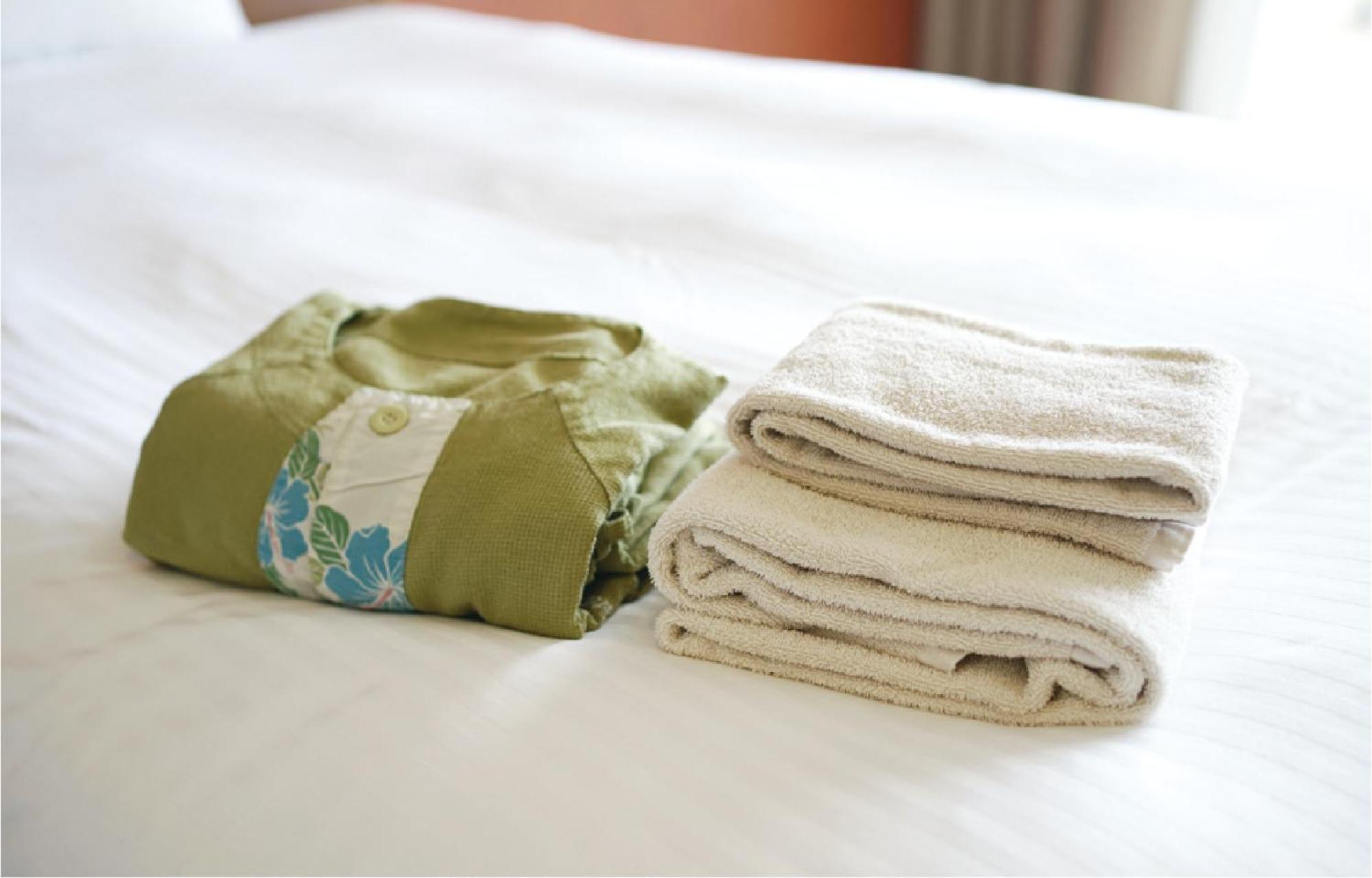 Okinawa Em Wellness Kurashinohakko Lifestyle Resort מראה חיצוני תמונה
