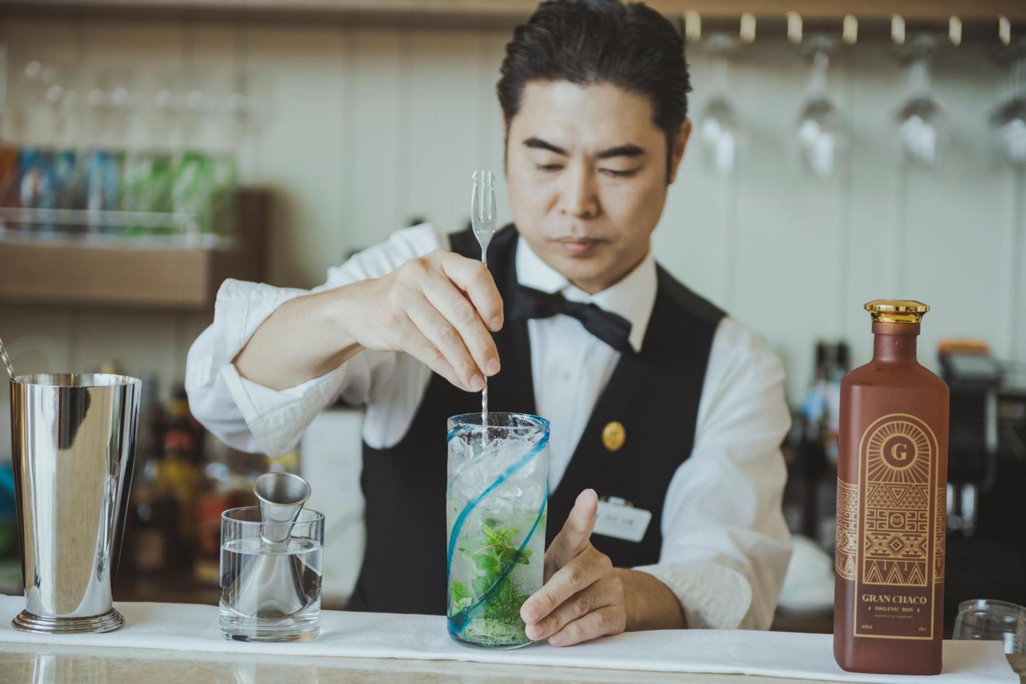 Okinawa Em Wellness Kurashinohakko Lifestyle Resort מראה חיצוני תמונה