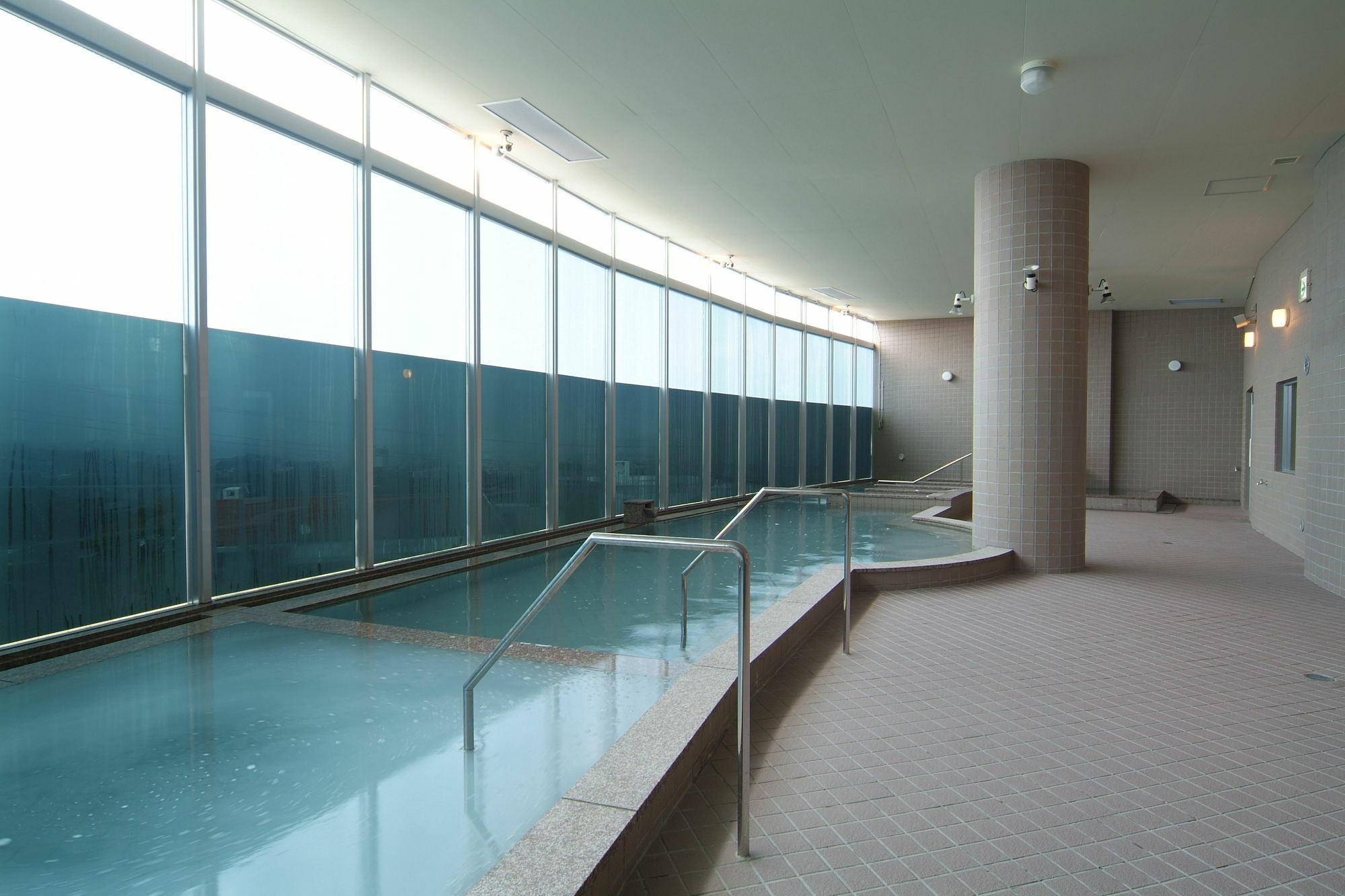 Okinawa Em Wellness Kurashinohakko Lifestyle Resort מראה חיצוני תמונה