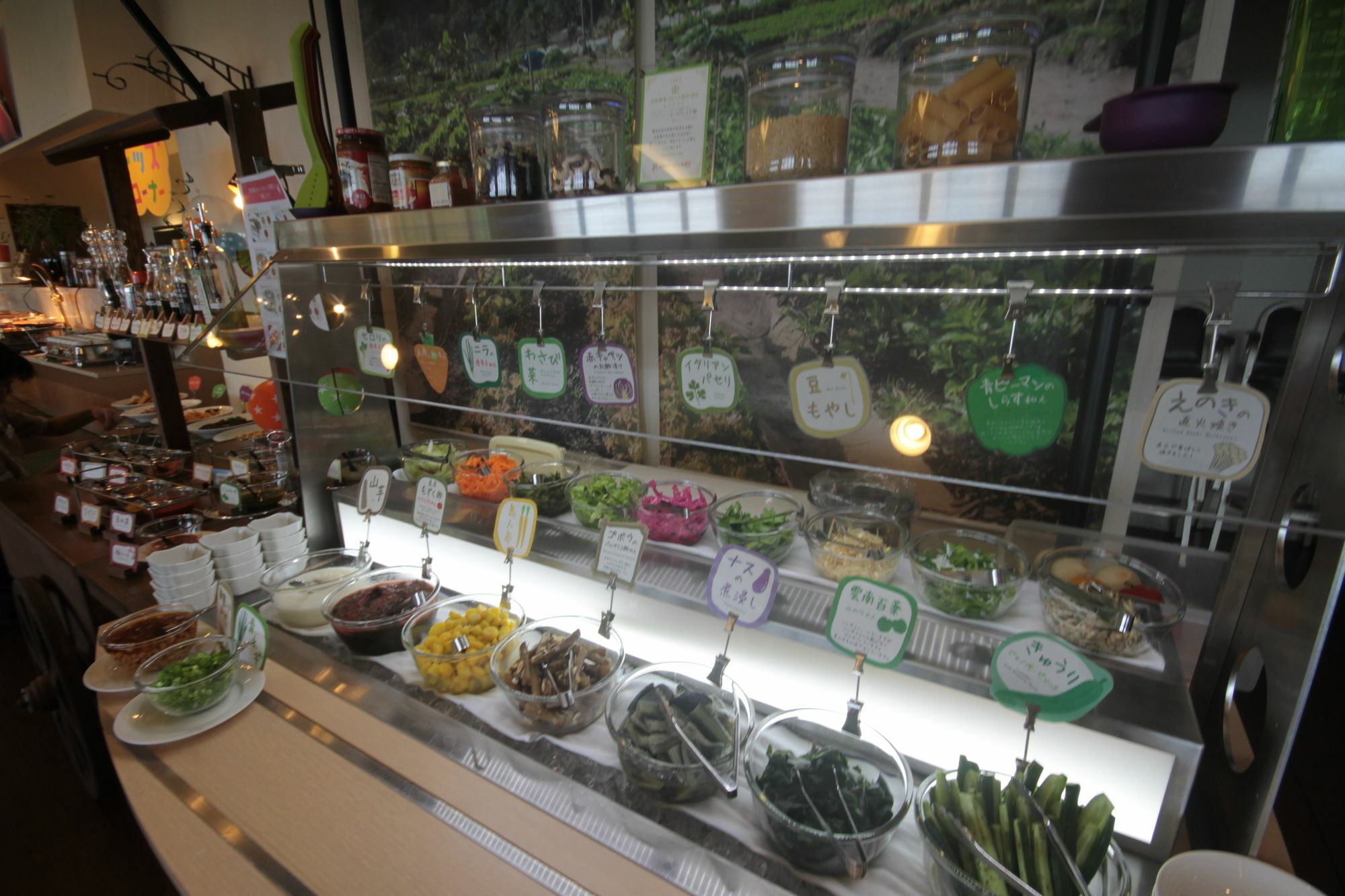 Okinawa Em Wellness Kurashinohakko Lifestyle Resort מראה חיצוני תמונה