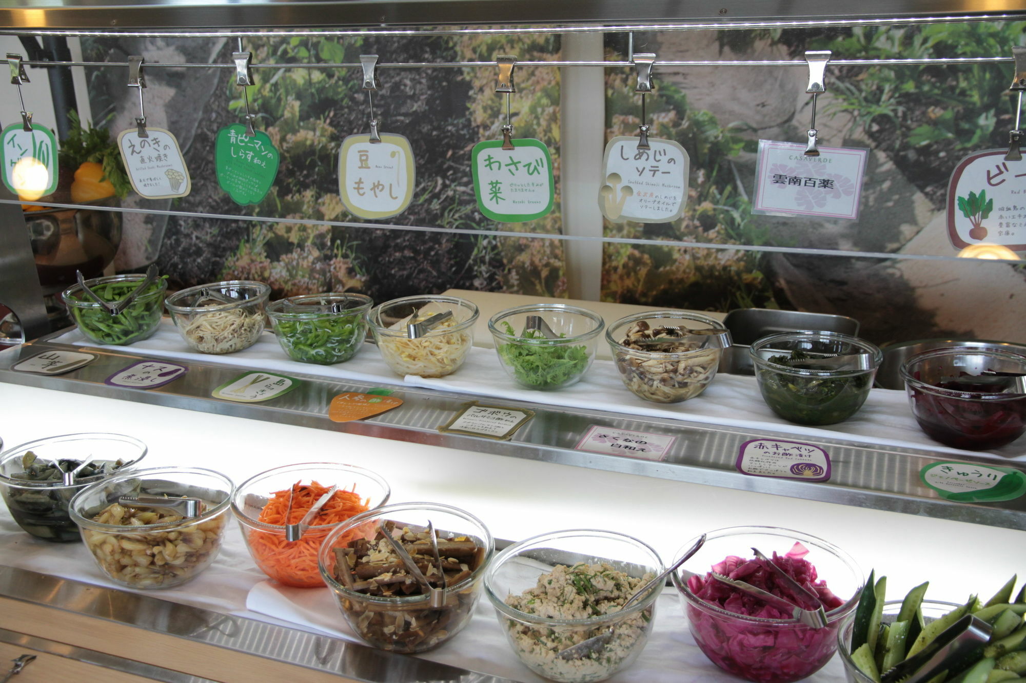 Okinawa Em Wellness Kurashinohakko Lifestyle Resort מראה חיצוני תמונה